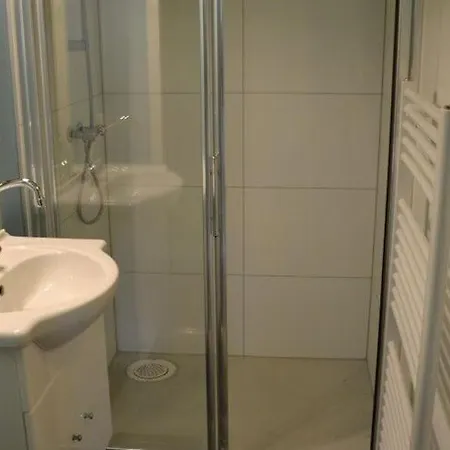 In With Nautical Charm Vakantiehuis