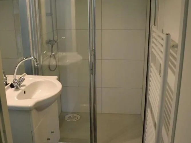 In With Nautical Charm Vakantiehuis