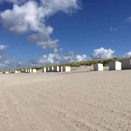 In With Nautical Charm Dom wakacyjny *