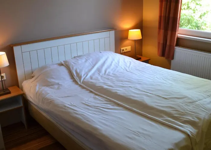 In With Nautical Charm Dom wakacyjny *