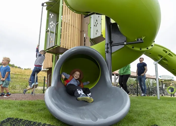 In With Nautical Charm