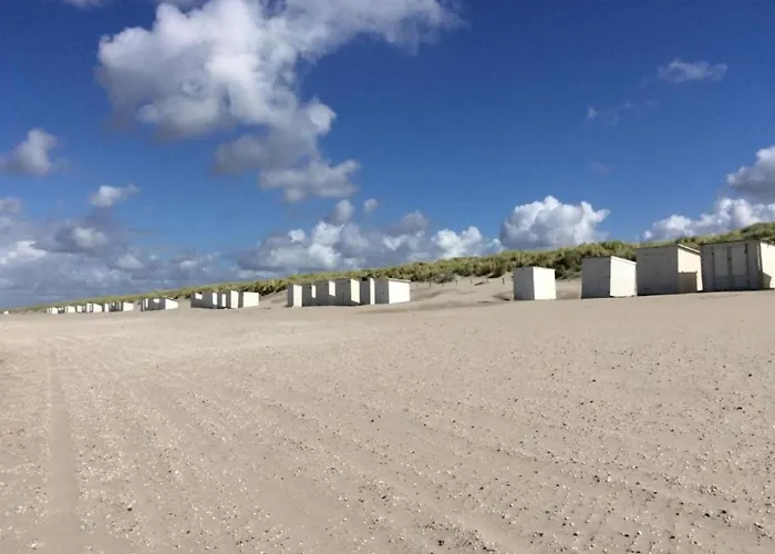 In With Nautical Charm Dom wakacyjny *